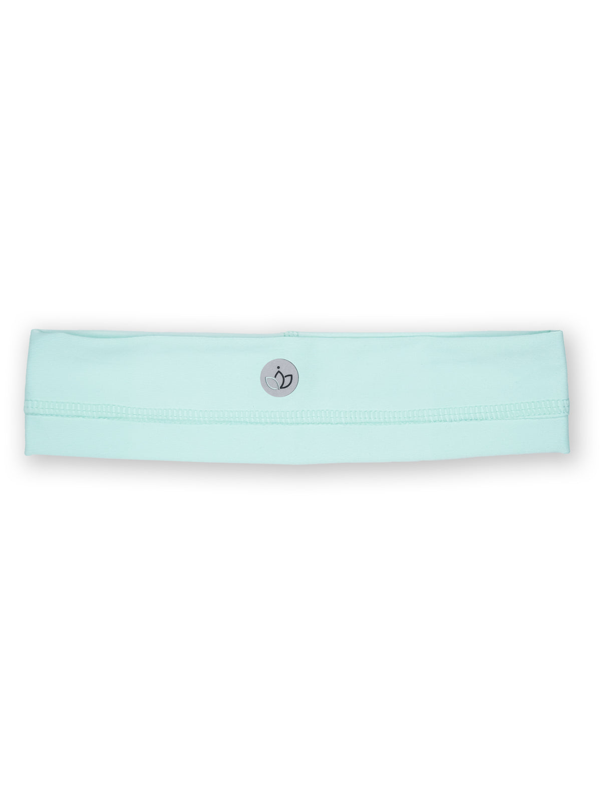 GIRLS/WOMENS ATHLETIC HEADBAND