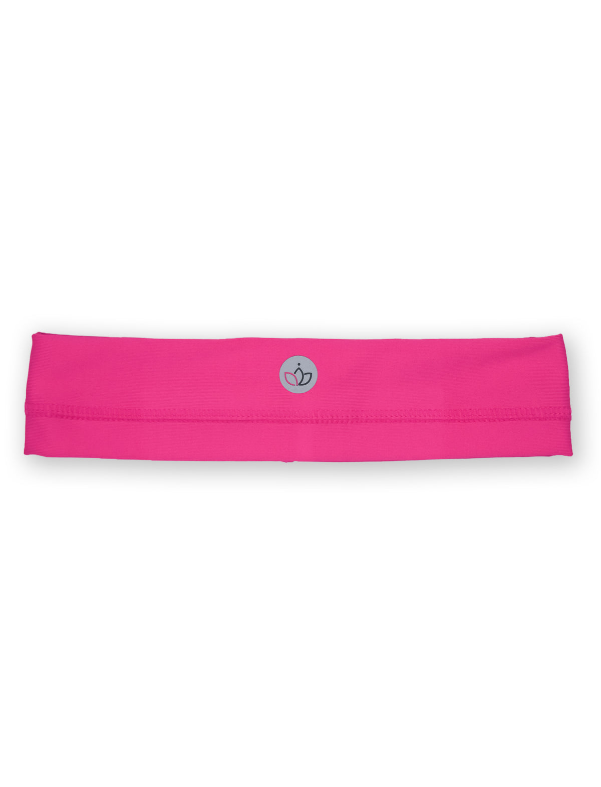 GIRLS/WOMENS ATHLETIC HEADBAND