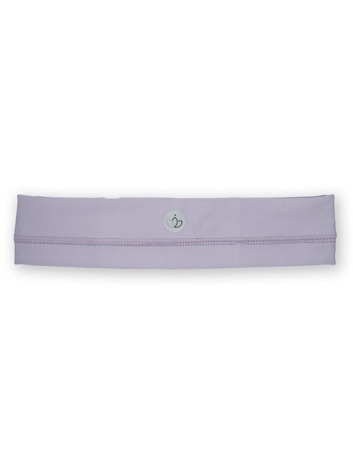 GIRLS/WOMENS ATHLETIC HEADBAND