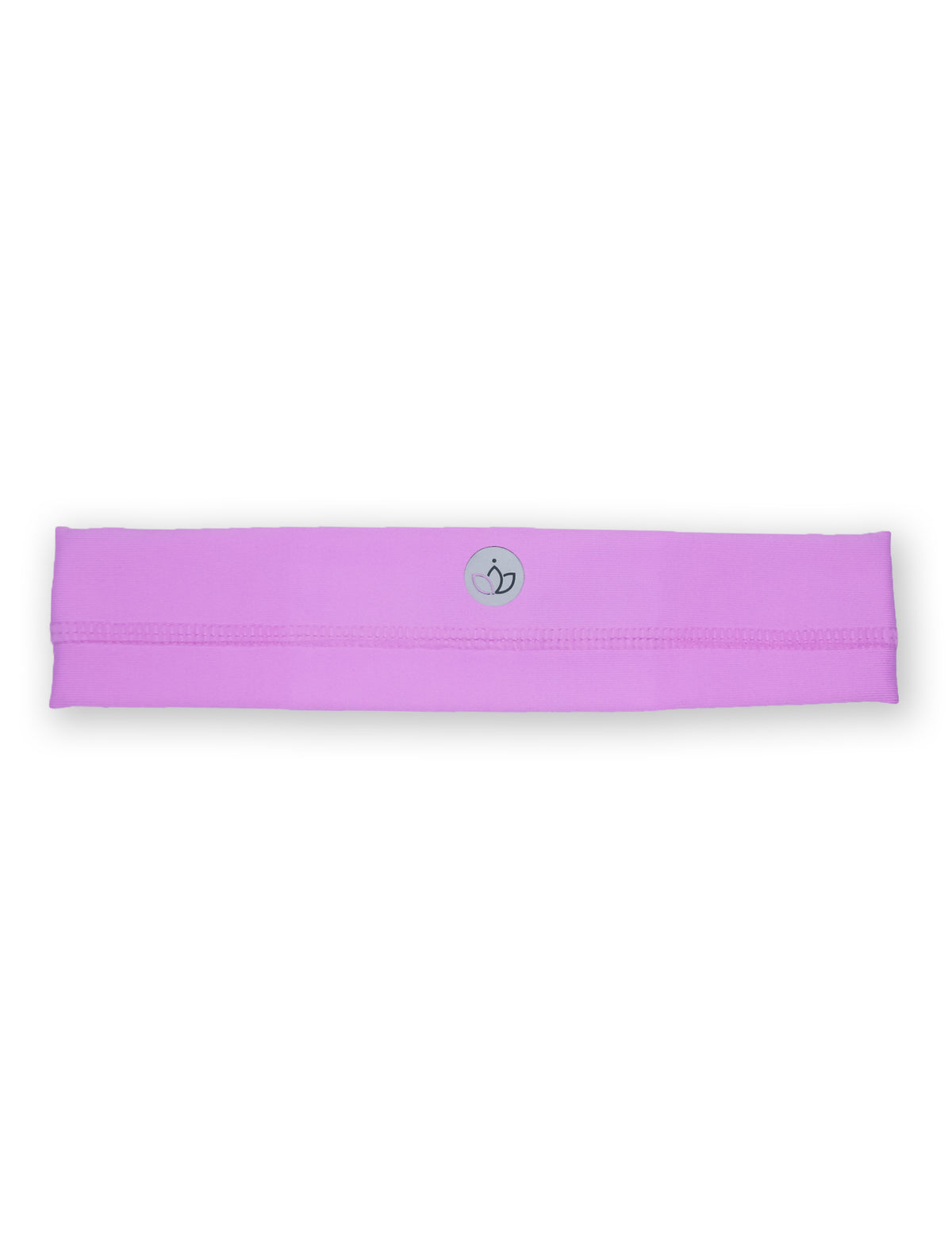 GIRLS/WOMENS ATHLETIC HEADBAND