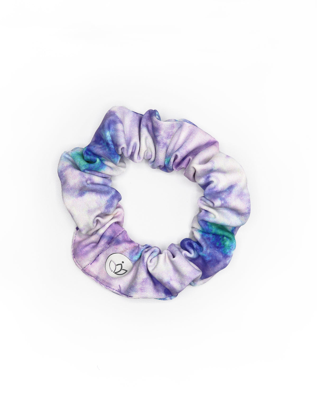 HAIR SCRUNCHIE