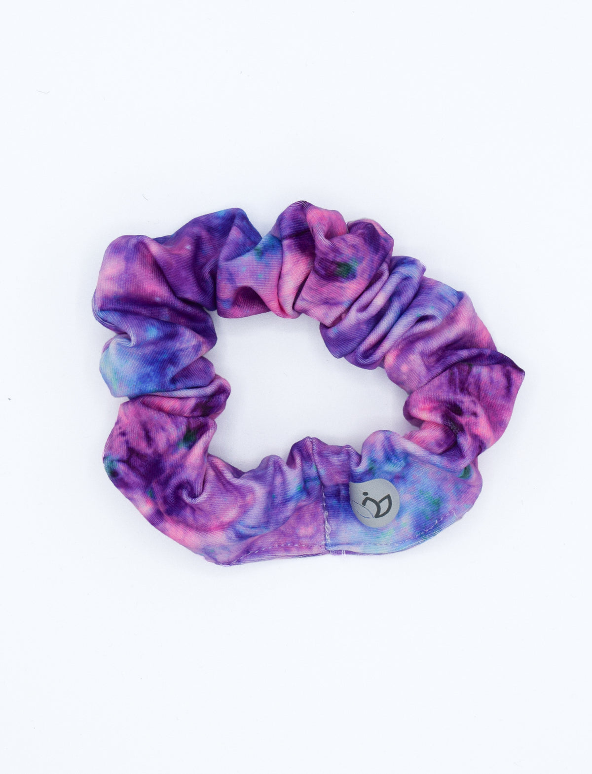 HAIR SCRUNCHIE