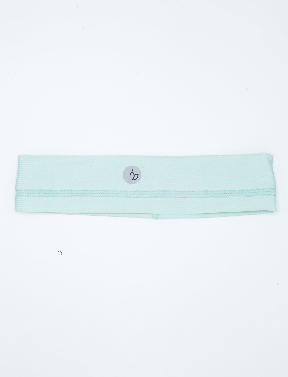 GIRLS ATHLETIC HEADBAND