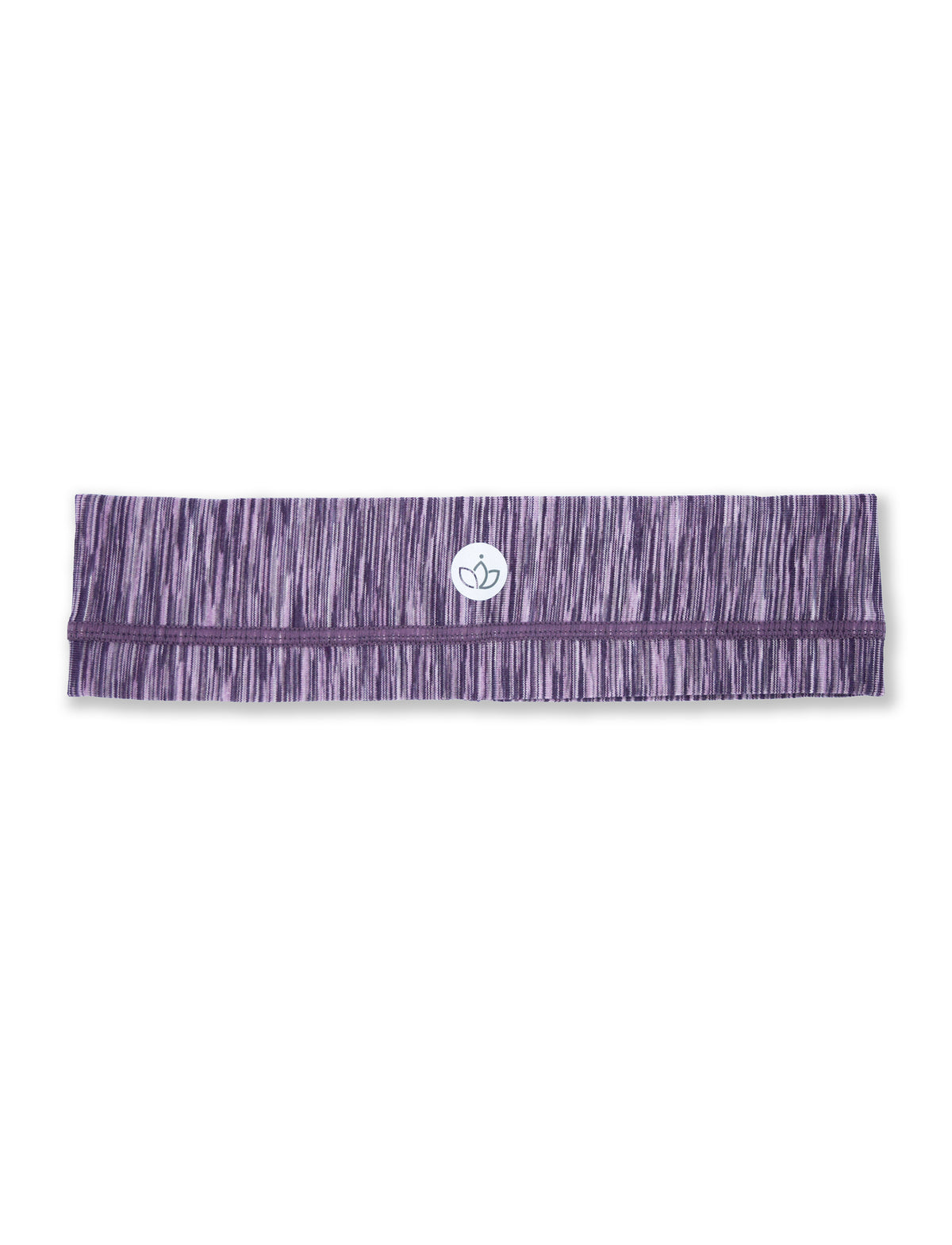 GIRLS ATHLETIC HEADBAND