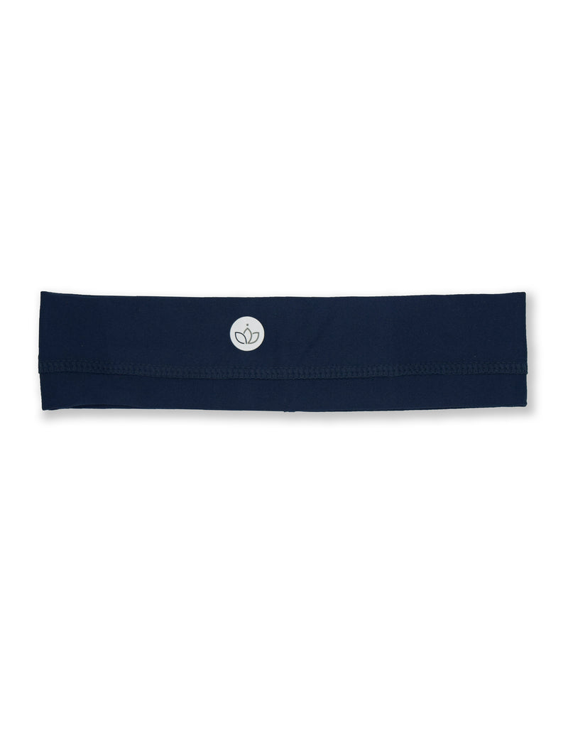 GIRLS ATHLETIC HEADBAND