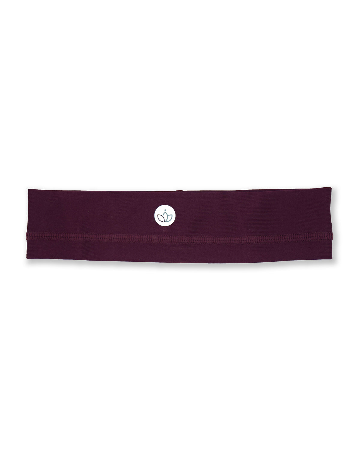 GIRLS ATHLETIC HEADBAND