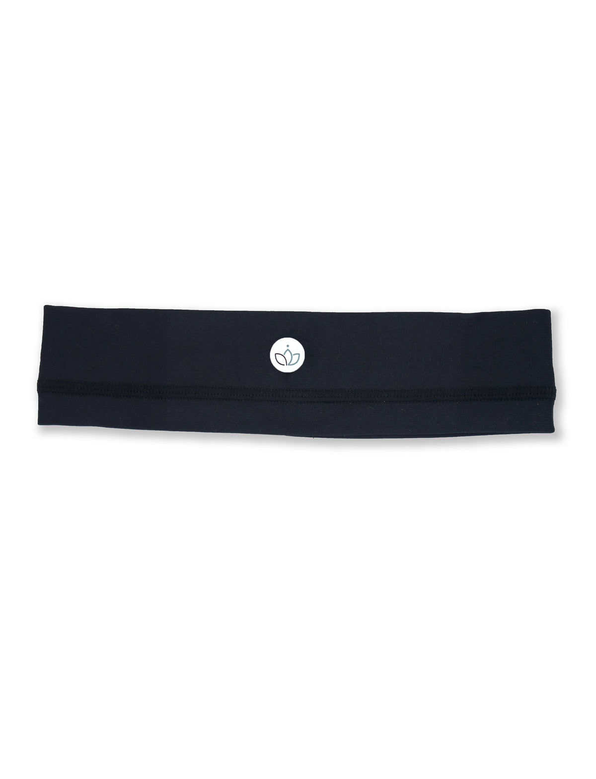 GIRLS ATHLETIC HEADBAND