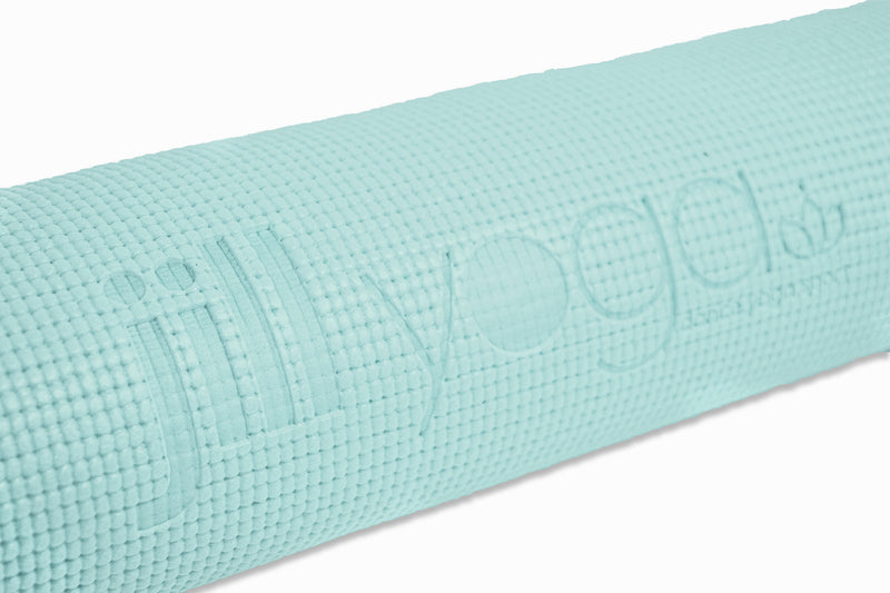 YOGA MAT