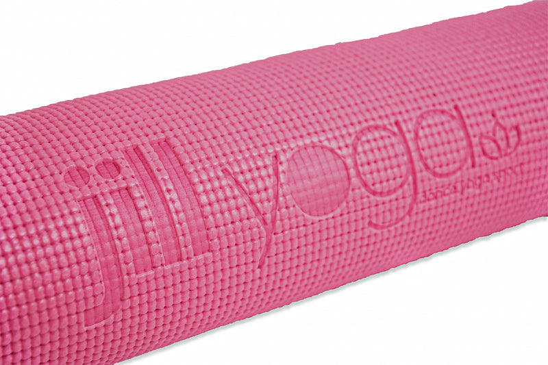 YOGA MAT